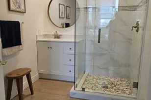 1906 Mainsail Cir, Jupiter, FL 33477 - Photo 34