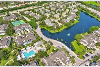 1906 Mainsail Circle, Jupiter, FL 33477 - Photo 4