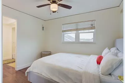 1906 Mainsail Circle, Jupiter, FL 33477 - Photo 36