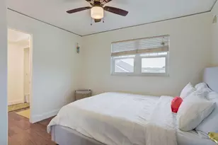 1906 Mainsail Cir, Jupiter, FL 33477 - Photo 36