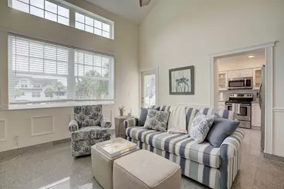 1906 Mainsail Circle, Jupiter, FL 33477 - Photo 18