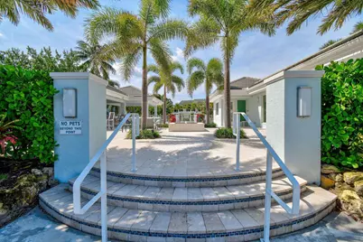 1906 Mainsail Circle, Jupiter, FL 33477 - Photo 38