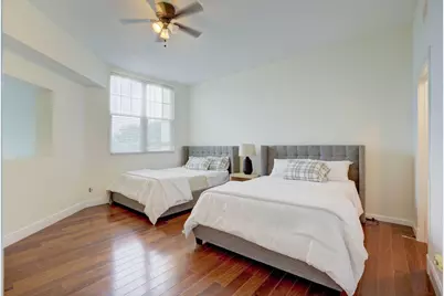 1906 Mainsail Circle, Jupiter, FL 33477 - Photo 32