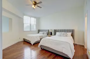 1906 Mainsail Cir, Jupiter, FL 33477 - Photo 32