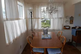 3322 Cynthia Ln, Lake Worth Beach, FL 33461 - Photo 8