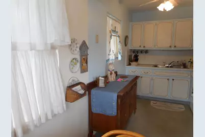 3322 Cynthia Lane, Unit #106, Lake Worth Beach, FL 33461 - Photo 10