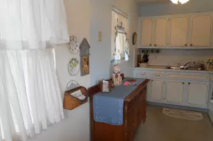 3322 Cynthia Ln, Lake Worth Beach, FL 33461 - Photo 10