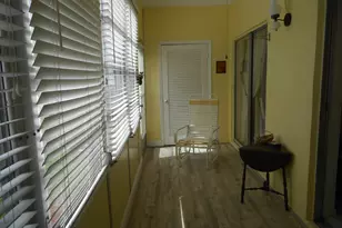 3322 Cynthia Ln, Lake Worth Beach, FL 33461 - Photo 18