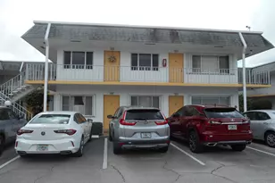 3322 Cynthia Ln, Lake Worth Beach, FL 33461 - Photo 2