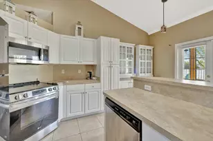 961 SW Haas Ave, Port Saint Lucie, FL 34953 - Photo 28