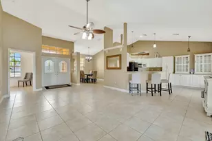 961 SW Haas Ave, Port Saint Lucie, FL 34953 - Photo 30