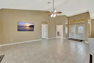 961 SW Haas Ave, Port Saint Lucie, FL 34953 - Photo 6