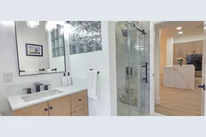 2800 Twin Oaks Way, Wellington, FL 33414 - Photo 122