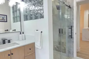 2800 Twin Oaks Way, Wellington, FL 33414 - Photo 122