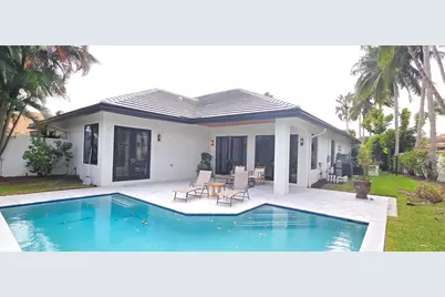 2800 Twin Oaks Way, Wellington, FL 33414 - Photo 114