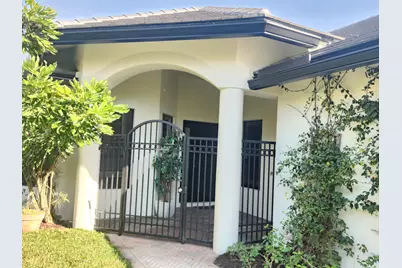 2800 Twin Oaks Way, Wellington, FL 33414 - Photo 8