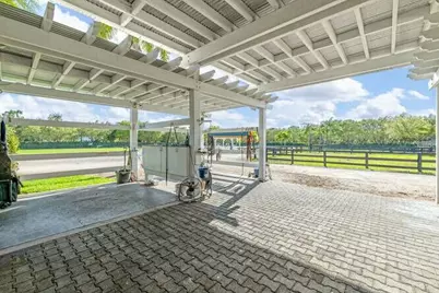 14471 Equestrian Way, Wellington, FL 33414 - Photo 72