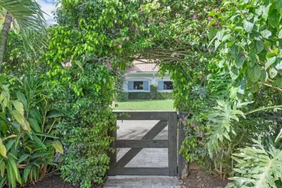 14471 Equestrian Way, Wellington, FL 33414 - Photo 56