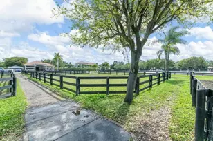 14471 Equestrian Way, Wellington, FL 33414 - Photo 88