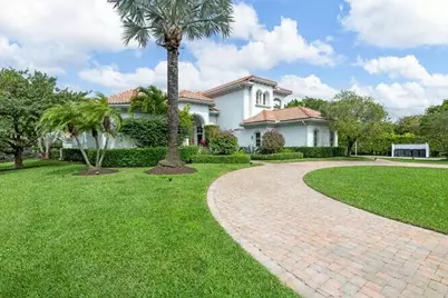 14471 Equestrian Way, Wellington, FL 33414 - Photo 8