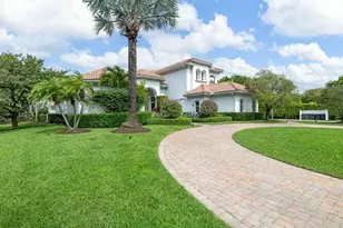 14471 Equestrian Way, Wellington, FL 33414 - Photo 8