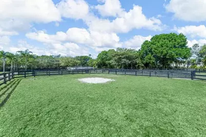14471 Equestrian Way, Wellington, FL 33414 - Photo 84