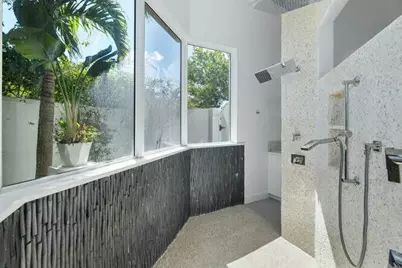 14471 Equestrian Way, Wellington, FL 33414 - Photo 38