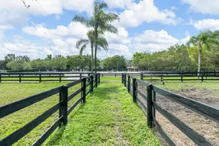 14471 Equestrian Way, Wellington, FL 33414 - Photo 82