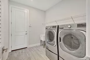 12249 SW Sand Dollar Wy, Port Saint Lucie, FL 34987 - Photo 18