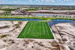 12249 SW Sand Dollar Wy, Port Saint Lucie, FL 34987 - Photo 40