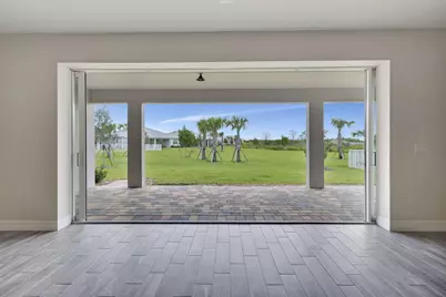 12249 SW Sand Dollar Way, Port Saint Lucie, FL 34987 - Photo 4