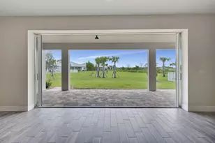 12249 SW Sand Dollar Wy, Port Saint Lucie, FL 34987 - Photo 4