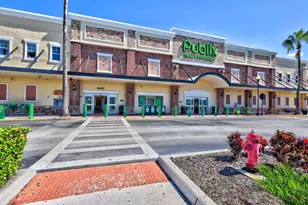 12249 SW Sand Dollar Wy, Port Saint Lucie, FL 34987 - Photo 30