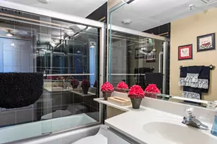 2480 Presidential Way, West Palm Beach, FL 33401 - Photo 14