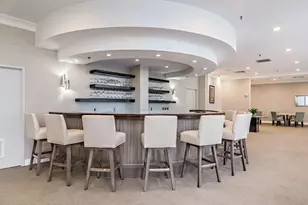 2480 Presidential Way, West Palm Beach, FL 33401 - Photo 24