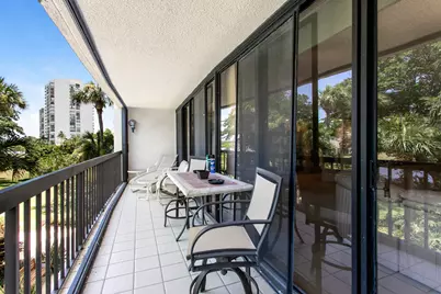 2480 Presidential Way, Unit #204, West Palm Beach, FL 33401 - Photo 18