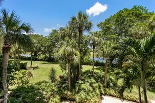 2480 Presidential Way, West Palm Beach, FL 33401 - Photo 16