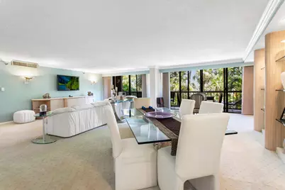 2480 Presidential Way, Unit #204, West Palm Beach, FL 33401 - Photo 6