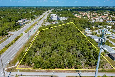 Sw Federal Highway, Stuart, FL 34994 - Photo 6