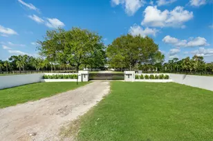 18047 131st Trail N, Jupiter, FL 33478 - Photo 2