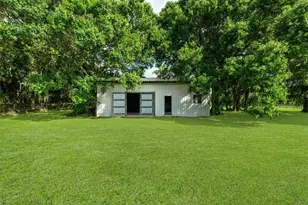 18047 131st Trail N, Jupiter, FL 33478 - Photo 30