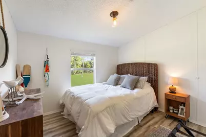 18047 131st Trail N, Jupiter, FL 33478 - Photo 20