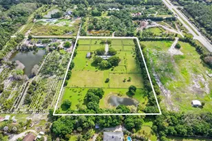 18047 131st Trail N, Jupiter, FL 33478 - Photo 40