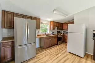 18047 131st Trail N, Jupiter, FL 33478 - Photo 14