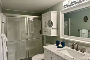 2721 Garden Dr N, Lake Worth, FL 33461 - Photo 20