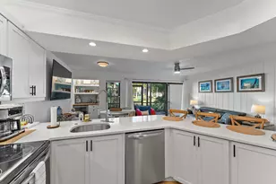 1605 S US Hwy 1 Unit #V1 104, Jupiter, FL 33477 - Photo 10