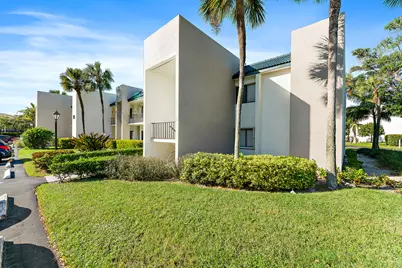 1605 S US Highway 1 #V1 104, Jupiter, FL 33477 - Photo 26