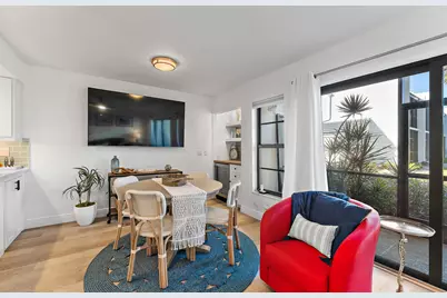 1605 S US Highway 1 #V1 104, Jupiter, FL 33477 - Photo 12