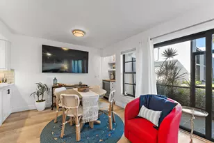 1605 S US Hwy 1 Unit #V1 104, Jupiter, FL 33477 - Photo 12