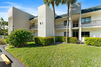 1605 S US Highway 1 #V1 104, Jupiter, FL 33477 - Photo 2